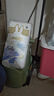 小哈倫兒童馬桶音樂座便器寶寶坐便器男女孩嬰幼兒尿盆便盆音樂款漫秋綠 曬單實拍圖