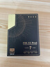 FIIL CC Pro2斐耳智能降噪真無(wú)線藍(lán)牙耳機(jī)商務(wù)小金標(biāo)認(rèn)證長(zhǎng)續(xù)航手機(jī)電腦筆記本通話降噪耳機(jī) 鈦空灰-Hires金標(biāo)音質(zhì) 曬單實(shí)拍圖