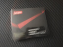 聯(lián)想（Lenovo） 拯救系列原裝SSD固態(tài)硬盤(pán)M.2接口 Nvme/Pcie協(xié)議 M.2 2280 Nvme 1TB 拯救者Y7000P 2019/2020/2021款 曬單實(shí)拍圖