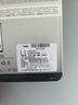 金士頓（Kingston）480GB SSD固態(tài)硬盤(pán) SATA3.0接口 A400系列 讀速高達500MB/s 曬單實(shí)拍圖