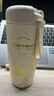 星巴克（Starbucks）保溫保冷杯不銹鋼夏季水杯子510ml咖啡杯男女士生日禮物 曬單實(shí)拍圖