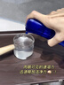 藍(lán)月亮至尊洗衣精華濃縮洗衣液(11件套) 秒溶快洗 潔凈去污去漬除螨 曬單實(shí)拍圖