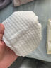 bebebus金標拉拉學(xué)步褲超薄透氣L/XXL非紙尿褲4片試用裝 XL 1包 4片 試用裝【12-17KG】 曬單實(shí)拍圖