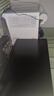 HKC 27英寸2K 220Hz高刷FastIPS快速液晶HDR400電競1ms硬件低藍(lán)光PS5三角洲游戲電腦顯示器G27H2Max 曬單實(shí)拍圖