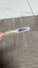 歐詩(shī)漫（OSM）【京東試用】膠原緊致修護精華液1.2ml*2支 曬單實(shí)拍圖