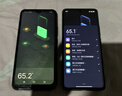 小米（MI）Redmi note14 Pro 5G手機 天璣7300 1.5K高光護眼屏 IP68防水 8GB+256GB 鏡瓷白 小米手機紅米手機 曬單實(shí)拍圖