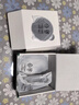 綠聯(lián)手機無(wú)線(xiàn)投屏HDMI音視頻同屏器傳輸高清接收器適用蘋(píng)果華為小米手機電腦接電視顯示器投影儀15674 曬單實(shí)拍圖
