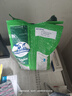 德運（Devondale）脫脂成人奶粉1kg袋裝 脫脂乳粉學(xué)生奶粉高鈣高蛋白澳洲原裝進(jìn)口 曬單實(shí)拍圖