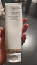 肌膚之鑰（Cle de Peau）CPB洗面奶 清爽型 125ml 溫和清潔不緊膚 曬單實(shí)拍圖