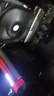 微星（MSI）MAG B650M MORTAR WIFI DDR5迫擊炮主板 支持CPU 9800X3D/9700X/9500F (AMD B650/AM5接口） 曬單實(shí)拍圖