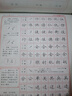 童泰（TONGTAI）嬰兒內(nèi)衣套裝夏季衣服兒童薄款家居內(nèi)衣TS41J322-DS白色90cm 曬單實(shí)拍圖