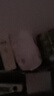 好奇（Huggies）鉑金裝小桃褲拉拉褲箱裝XXXL64片尿不濕【消暑散熱】 曬單實(shí)拍圖