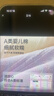 莫代爾7條裝女士?jì)妊澟兠?A抗菌100%棉襠中腰無(wú)痕透氣少女內褲 曬單實(shí)拍圖