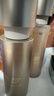 蘭芝致美水乳套裝精華水150ml精華乳130ml護(hù)膚品禮盒生日禮物女 曬單實(shí)拍圖