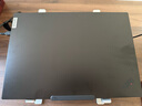 ThinkPad【國(guó)家補(bǔ)貼20%】T14p AI PC酷睿Ultra9 14.5英寸高性能工程師本筆記本電腦 32G 1TB 3K 商務(wù)辦公本 曬單實(shí)拍圖