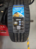 固特異（Goodyear）汽車輪胎 205/55R16 91W EF1 SPORT鷹馳F1酷跑 朗逸/速騰/卡羅拉 曬單實(shí)拍圖