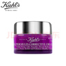 科顏氏（Kiehl's）紫玻A面霜50ml 緊致提拉淡紋修顏霜護(hù)膚品禮盒 生日禮物 曬單實(shí)拍圖
