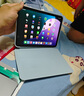 Apple/蘋果【國家補(bǔ)貼】iPad 11英寸 A16芯片2025年款 平板電腦 (128GB WLAN版/學(xué)習(xí)辦公娛樂)銀色 曬單實(shí)拍圖