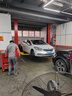 玲瓏輪胎215/45R17 91W 玲瓏臻選 UD XL 適配起亞K3/朗動(dòng) 曬單實(shí)拍圖