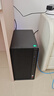 華碩【14代酷睿i7】臺式電腦主機臺式機獨顯商用辦公大額補貼電腦全套 六：14代酷睿i7+32G+1T+RTX3060 華碩主機+24英寸顯示器+WIFI6 曬單實(shí)拍圖