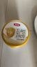 伊利金領(lǐng)冠育護2段960g較大嬰兒配方奶粉6-12個(gè)月升級加量裝 2段 育護 960g 1罐 曬單實(shí)拍圖