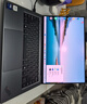 ThinkPad【國家補貼20%】X9-14 Aura AI元啟酷睿Ultra7 258V 14英寸商務(wù)辦公筆記本電腦32G 1T 2.8K OLED 曬單實(shí)拍圖