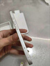Apple/蘋(píng)果 iPhone 16（A3288）256GB 白色 支持移動(dòng)聯(lián)通電信5G 雙卡雙待手機 曬單實(shí)拍圖