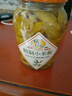 壇壇鄉(xiāng)湖南特產(chǎn)  精制小米椒 辣椒醬 415g 泡椒小米辣 鳳爪竹筍調(diào)味醬 曬單實拍圖