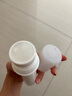 安利（Amway）止汗露雅蜜清爽香體走珠止汗露走珠 （amway）老款止汗露100ml*1支 曬單實(shí)拍圖