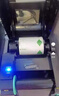 芯燁（XINYE） XP-H500B/E藍牙無(wú)線(xiàn)碳帶標簽條碼打印機不干膠固定資產(chǎn)服裝吊牌水洗嘜頭標簽機 XP-H500B 203dpi 電腦版 曬單實(shí)拍圖