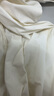 蕉下（beneunder）冰絲防曬衣服男外套防紫外線涼感透氣戶外釣魚AL936淺炭灰XL 曬單實拍圖