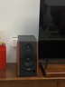 奮達（F&D）藍牙音響 家用桌面電腦電視2.0有源音箱 高音質(zhì)高保真大功率低音炮音箱 R60BT Pro 曬單實(shí)拍圖