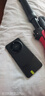華為  HUAWEI Mate系列 Mate30/40/50/60/70/X6/XT 二手手機 華為 Mate 60 Pro+ 曬單實(shí)拍圖