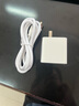 麥現(xiàn)加粗120W充電線適用蘋果6s/7/8plus/13數(shù)據(jù)線SE/5S手機平板通用iphone14/12/11promax快充電器線 120W套裝【適用蘋果】快充 1.5米 曬單實拍圖