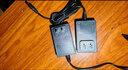 悠品12V3A電源適配器電腦顯示器電源線(xiàn)路由器機頂盒監控攝像頭DC充電器5.5*2.5/2.1mm圓口通用2A 曬單實(shí)拍圖