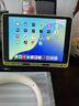Apple/蘋果iPad 2018/2019/2020款iPad6/7代iPad8原裝5代二手平板電腦 iPad8代 2020 128GB 99成新 曬單實(shí)拍圖
