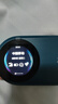 中興（ZTE) U10S Pro【咨詢(xún)客服享優(yōu)惠價(jià)格】2024款無(wú)線(xiàn)隨身wifi/WiFi6/便攜式可插卡/隨身wifi全國通 【藍色可插卡】中興U10S Pro（雙網(wǎng)自由切換） 無(wú)套餐（3天體驗流量 曬單實(shí)拍圖