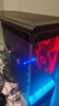 華碩全家桶酷睿i5 13400F/14600KF+RTX5060臺式組裝電腦主機游戲高端電競獨顯直播設(shè)計渲染整機臺式機 配置四：I5 12490F+RTX5060 曬單實拍圖