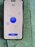 華為 Mate 70 Pro 12GB+512GB曜石黑鴻蒙AI 紅楓原色影像 超可靠玄武架構【贈話(huà)費券】 曬單實(shí)拍圖