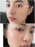 OHBT黃芪面膜10片抗皺緊致抗衰老補(bǔ)水熬夜美白淡斑女男士金榜第1名 曬單實拍圖