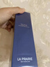萊珀妮（La Prairie）魚(yú)子醬精華 反重力精華液 藍魚(yú)子精華 緊致保濕護膚禮物禮袋 魚(yú)子精粹露80ml 曬單實(shí)拍圖