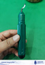 世達（SATA）3件套修邊器 93452 曬單實(shí)拍圖