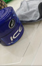 龜牌（Turtle Wax）冰蠟汽車蠟全色車鍍膜車漆劃痕修復(fù)神器拋光蠟美容養(yǎng)護(hù)蠟2057 曬單實(shí)拍圖