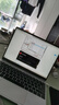 華為HUAWEI二手筆記本MateBook13/xpro觸屏2K獵人游戲本便攜二手筆記本電腦 20款觸屏 I5十代 16G+512G 2K觸屏 95成新 曬單實(shí)拍圖
