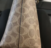蔻馳女包奢侈品托特包大牌輕奢女士單肩手提包 【保稅倉】CBT20IMXHE 曬單實(shí)拍圖