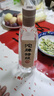 舍得沱牌特級(jí)T68 沱牌白酒42/45/50度濃香型480ml*6瓶 純糧食【喜酒】 50度 480mL 6瓶 23年地理標(biāo) 曬單實(shí)拍圖