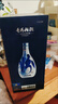 汾酒 青花20 53度  500ml 單瓶裝 曬單實(shí)拍圖
