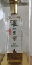 瀘州老窖 特曲晶彩 濃香型白酒 52度500ml 單瓶裝 曬單實(shí)拍圖