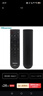 海信（Hisense）原裝海信電視遙控器通用CN3A17 H43E3A H50E3A H55E3A H58\/65E3A 【京倉發(fā)】CN3A17 曬單實(shí)拍圖