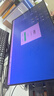 磊科（netcore）B39 AX3000 9口千兆企業(yè)級無(wú)線(xiàn)路由器 3000M雙頻5G WiFi6家用商用高速穿墻王 策略路由Mesh  曬單實(shí)拍圖